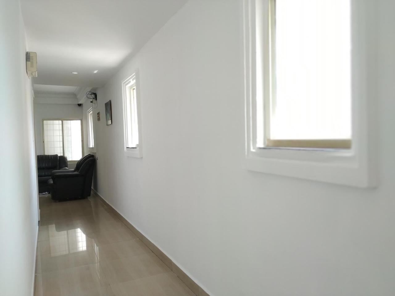 Aum Hotel Puttaparthi Dış mekan fotoğraf